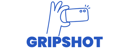 Gripshot.co
